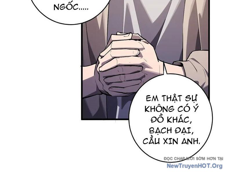 Toàn Dân Tận Thế: Ta Virus Quân Vương Chapter 83 - Trang 28