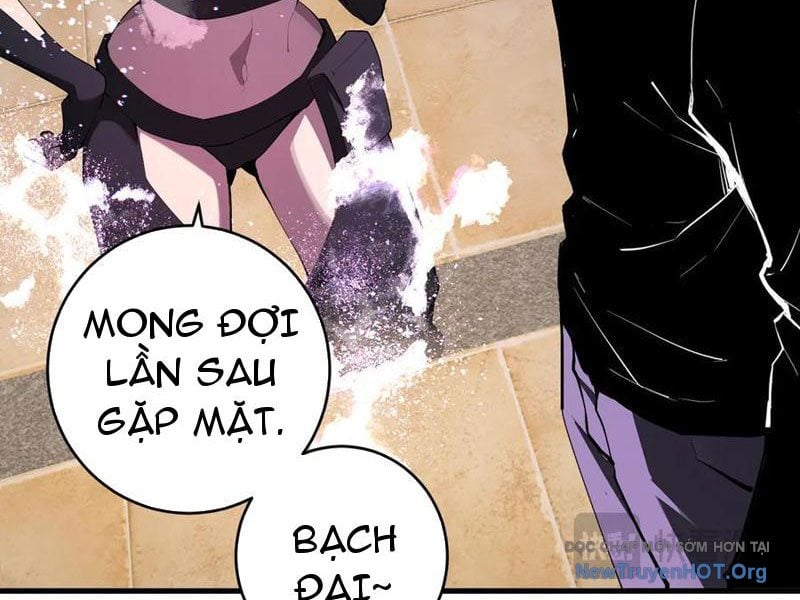 Toàn Dân Tận Thế: Ta Virus Quân Vương Chapter 83 - Trang 3