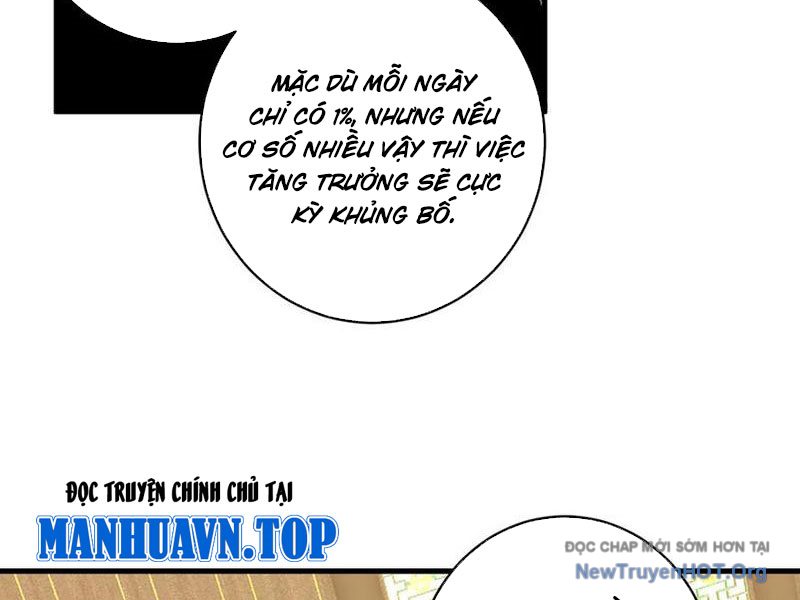 Toàn Dân Tận Thế: Ta Virus Quân Vương Chapter 83 - Trang 38