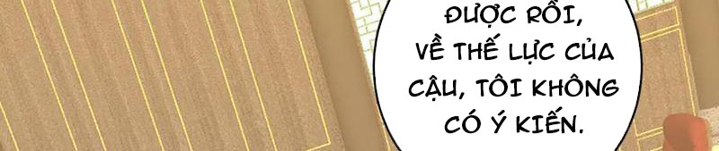 Toàn Dân Tận Thế: Ta Virus Quân Vương Chapter 83 - Trang 39