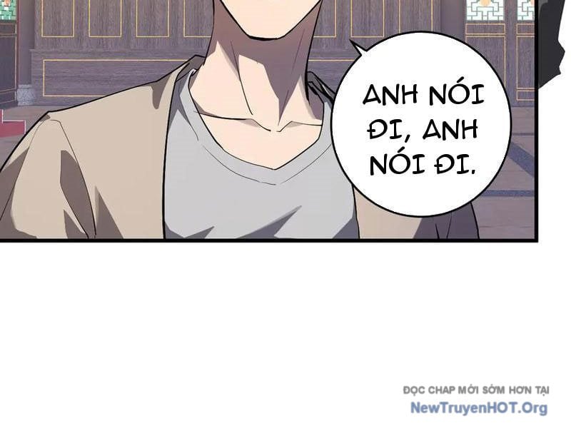 Toàn Dân Tận Thế: Ta Virus Quân Vương Chapter 83 - Trang 43