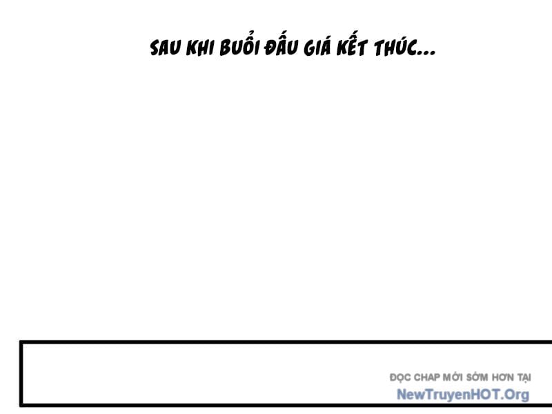 Toàn Dân Tận Thế: Ta Virus Quân Vương Chapter 83 - Trang 44