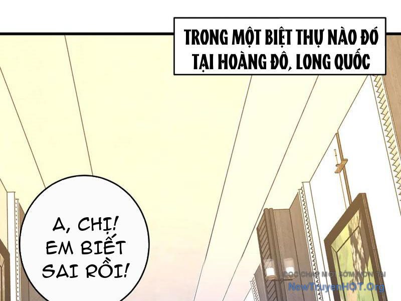 Toàn Dân Tận Thế: Ta Virus Quân Vương Chapter 83 - Trang 45