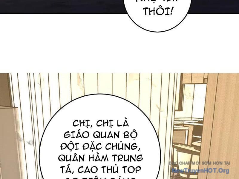 Toàn Dân Tận Thế: Ta Virus Quân Vương Chapter 83 - Trang 47