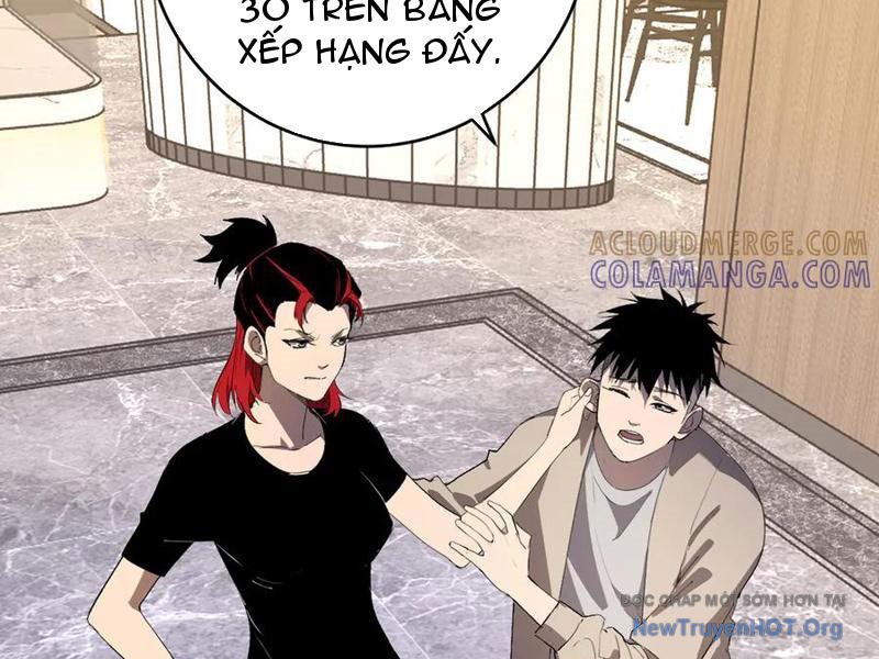 Toàn Dân Tận Thế: Ta Virus Quân Vương Chapter 83 - Trang 48