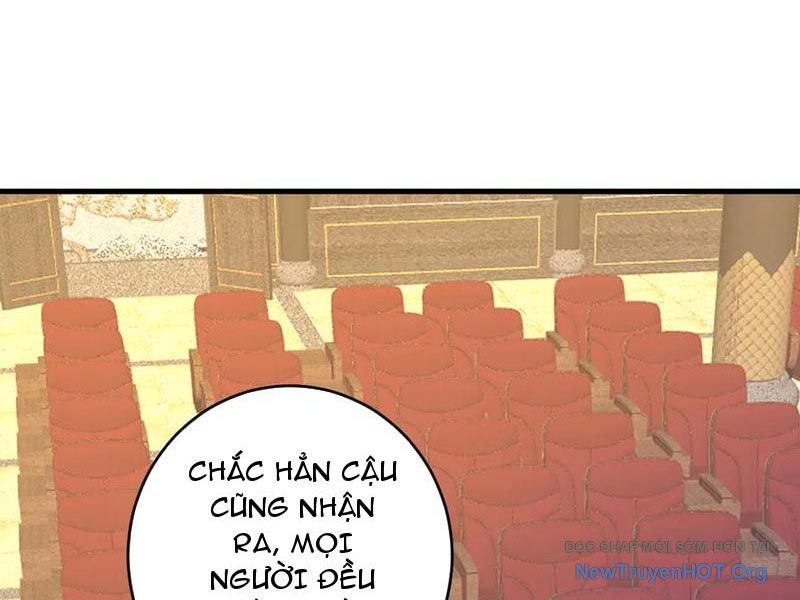 Toàn Dân Tận Thế: Ta Virus Quân Vương Chapter 83 - Trang 6
