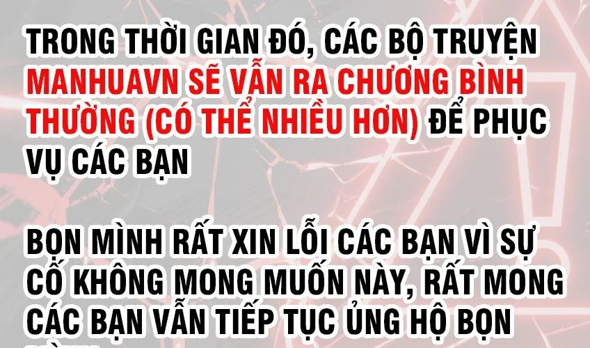 Toàn Dân Tận Thế: Ta Virus Quân Vương Chapter 84 - Trang 10
