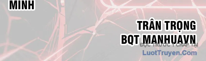 Toàn Dân Tận Thế: Ta Virus Quân Vương Chapter 84 - Trang 11