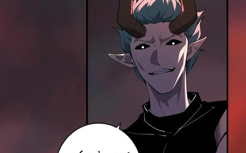 Toàn Dân Tận Thế: Ta Virus Quân Vương Chapter 84 - Trang 18