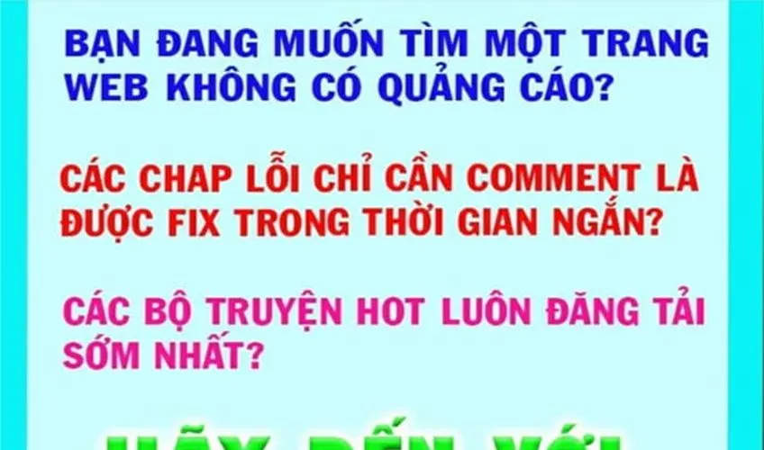 Toàn Dân Tận Thế: Ta Virus Quân Vương Chapter 84 - Trang 2