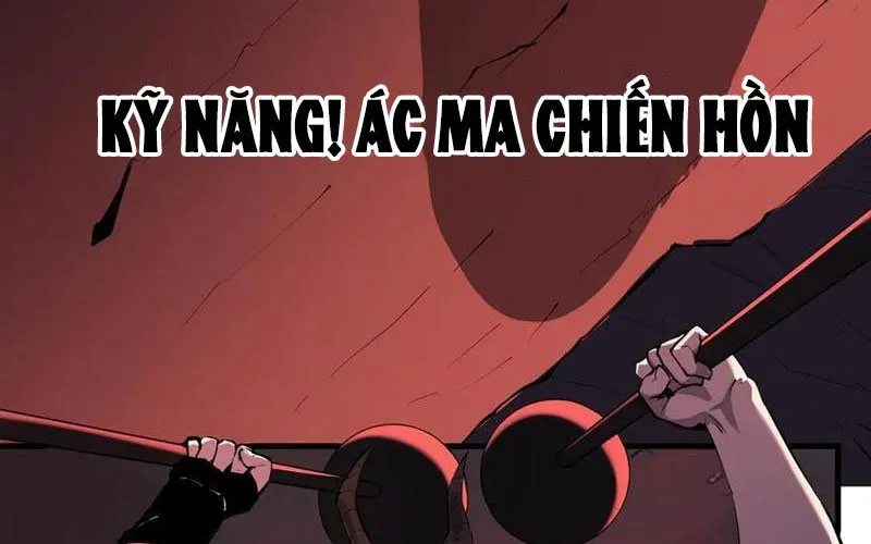 Toàn Dân Tận Thế: Ta Virus Quân Vương Chapter 84 - Trang 26