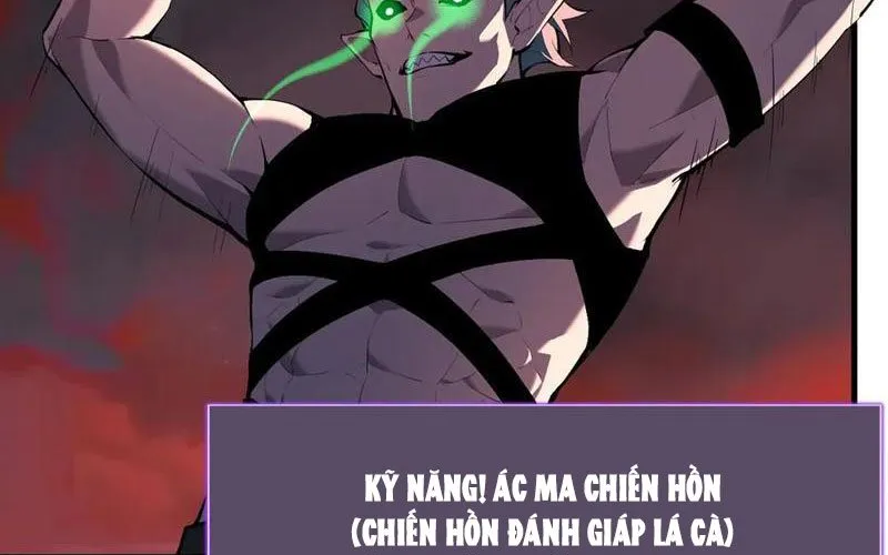 Toàn Dân Tận Thế: Ta Virus Quân Vương Chapter 84 - Trang 28