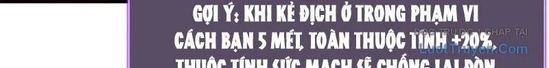 Toàn Dân Tận Thế: Ta Virus Quân Vương Chapter 84 - Trang 29
