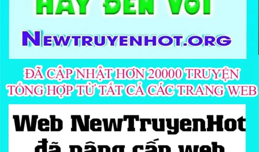 Toàn Dân Tận Thế: Ta Virus Quân Vương Chapter 84 - Trang 3