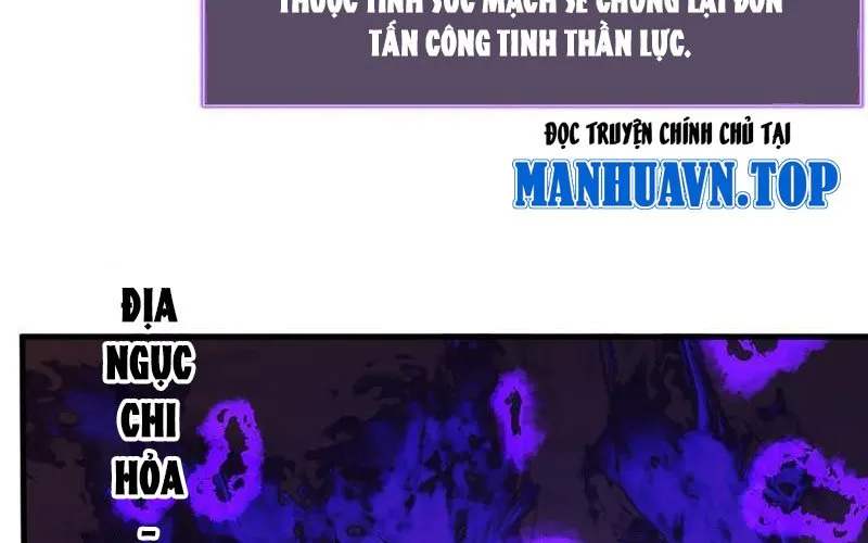 Toàn Dân Tận Thế: Ta Virus Quân Vương Chapter 84 - Trang 30
