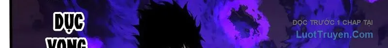 Toàn Dân Tận Thế: Ta Virus Quân Vương Chapter 84 - Trang 31