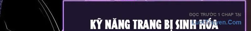 Toàn Dân Tận Thế: Ta Virus Quân Vương Chapter 84 - Trang 37