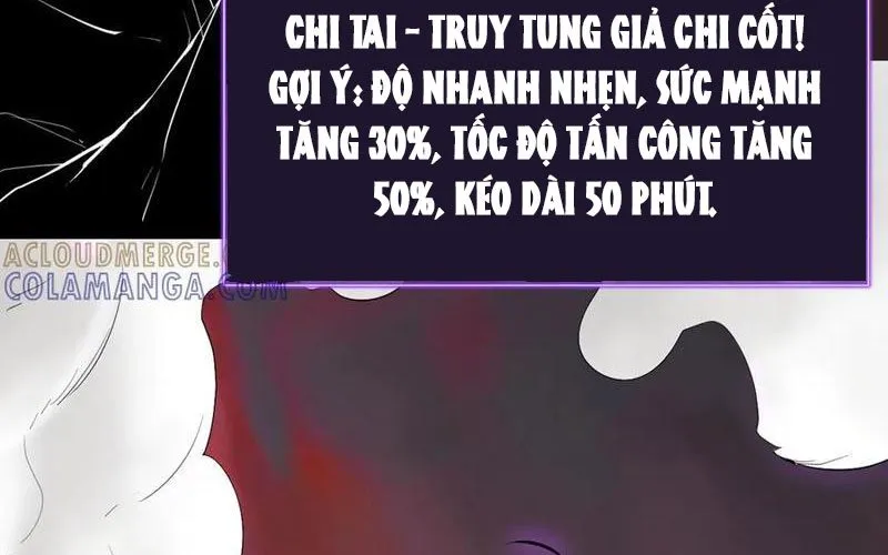 Toàn Dân Tận Thế: Ta Virus Quân Vương Chapter 84 - Trang 38