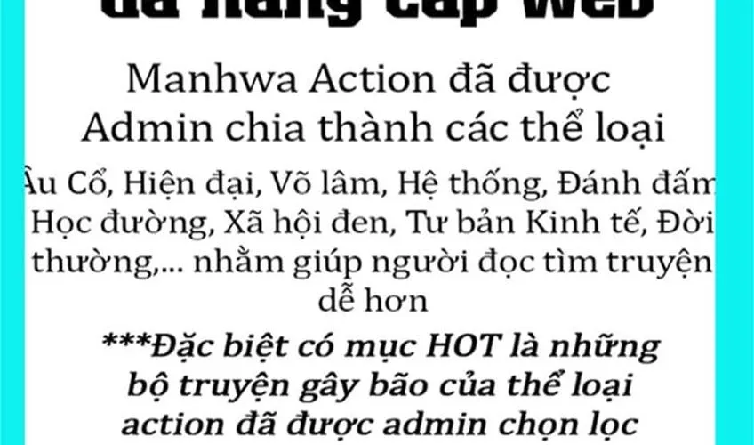 Toàn Dân Tận Thế: Ta Virus Quân Vương Chapter 84 - Trang 4