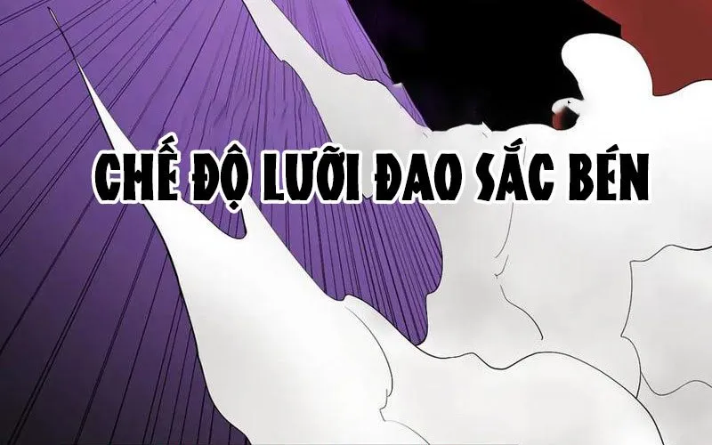 Toàn Dân Tận Thế: Ta Virus Quân Vương Chapter 84 - Trang 44