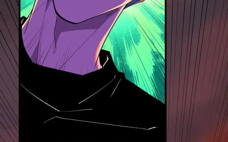 Toàn Dân Tận Thế: Ta Virus Quân Vương Chapter 84 - Trang 48
