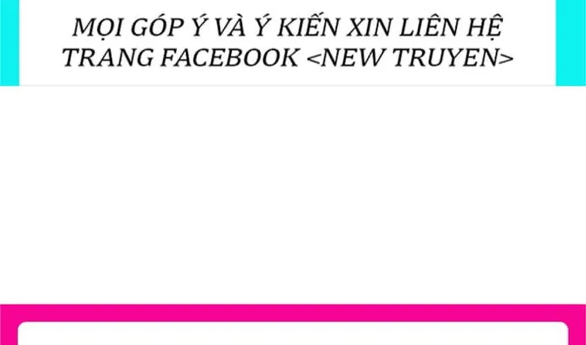 Toàn Dân Tận Thế: Ta Virus Quân Vương Chapter 84 - Trang 5