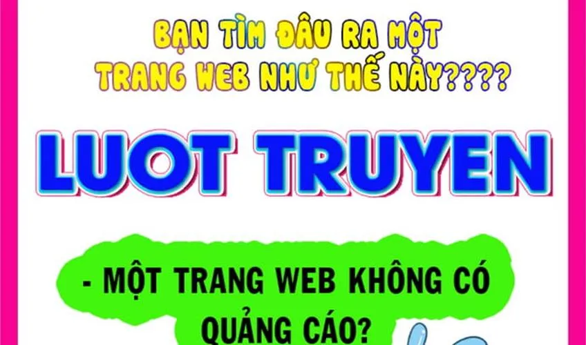 Toàn Dân Tận Thế: Ta Virus Quân Vương Chapter 84 - Trang 6