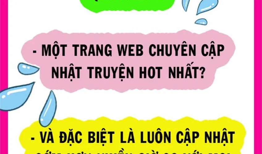 Toàn Dân Tận Thế: Ta Virus Quân Vương Chapter 84 - Trang 7