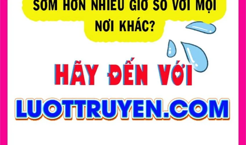 Toàn Dân Tận Thế: Ta Virus Quân Vương Chapter 84 - Trang 8