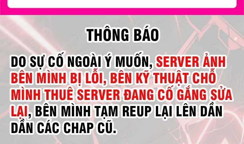 Toàn Dân Tận Thế: Ta Virus Quân Vương Chapter 84 - Trang 9