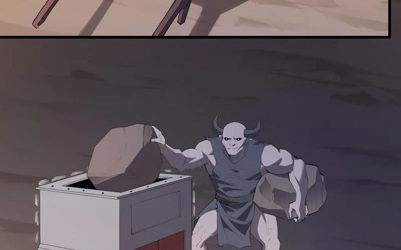 Toàn Dân Tận Thế: Ta Virus Quân Vương Chapter 85 - Trang 22