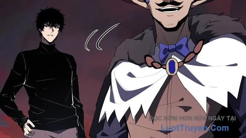 Toàn Dân Tận Thế: Ta Virus Quân Vương Chapter 85 - Trang 27