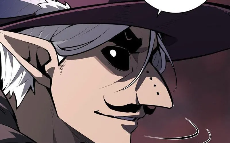 Toàn Dân Tận Thế: Ta Virus Quân Vương Chapter 85 - Trang 32