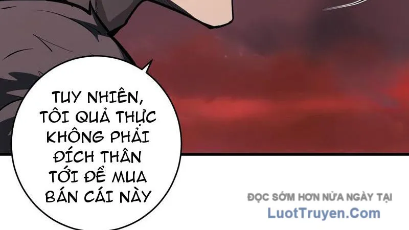 Toàn Dân Tận Thế: Ta Virus Quân Vương Chapter 85 - Trang 33