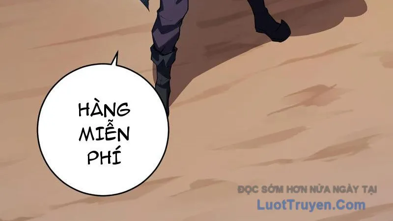Toàn Dân Tận Thế: Ta Virus Quân Vương Chapter 85 - Trang 37