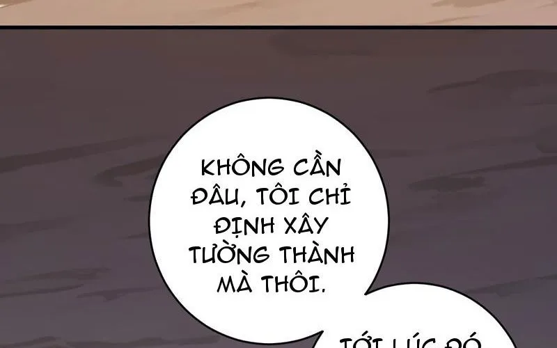 Toàn Dân Tận Thế: Ta Virus Quân Vương Chapter 85 - Trang 38