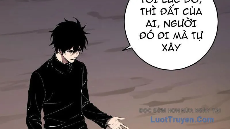 Toàn Dân Tận Thế: Ta Virus Quân Vương Chapter 85 - Trang 39