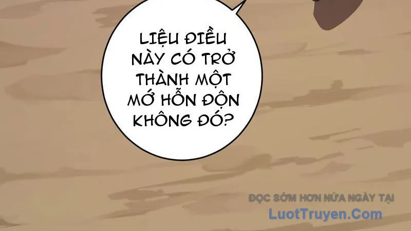Toàn Dân Tận Thế: Ta Virus Quân Vương Chapter 85 - Trang 41