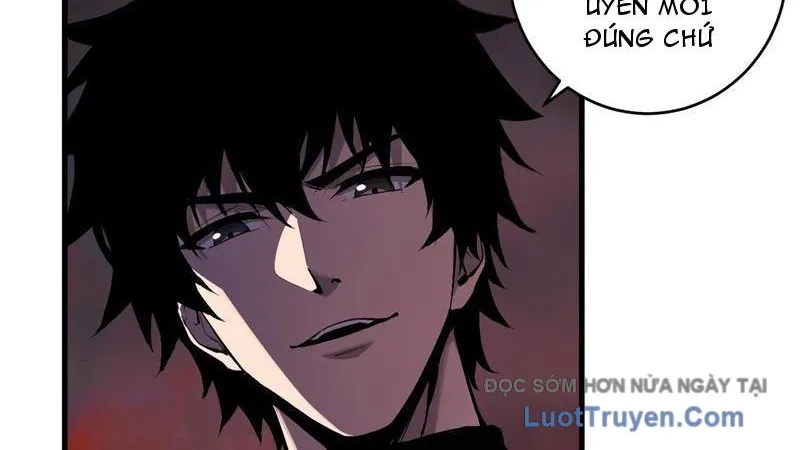 Toàn Dân Tận Thế: Ta Virus Quân Vương Chapter 85 - Trang 43