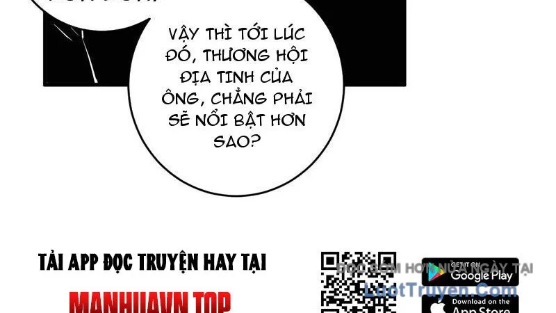 Toàn Dân Tận Thế: Ta Virus Quân Vương Chapter 85 - Trang 45