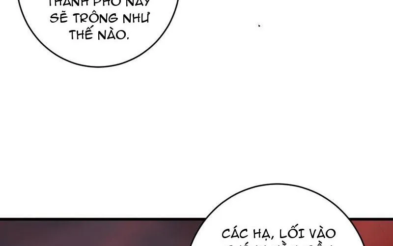 Toàn Dân Tận Thế: Ta Virus Quân Vương Chapter 85 - Trang 48
