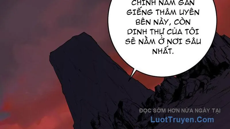 Toàn Dân Tận Thế: Ta Virus Quân Vương Chapter 85 - Trang 49