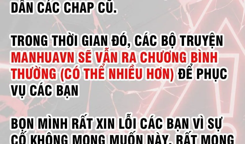Toàn Dân Tận Thế: Ta Virus Quân Vương Chapter 86 - Trang 10