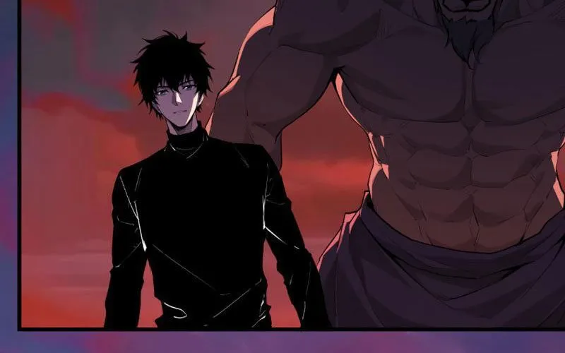 Toàn Dân Tận Thế: Ta Virus Quân Vương Chapter 86 - Trang 18