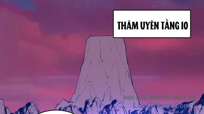 Toàn Dân Tận Thế: Ta Virus Quân Vương Chapter 86 - Trang 19