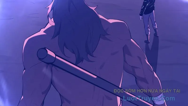Toàn Dân Tận Thế: Ta Virus Quân Vương Chapter 86 - Trang 21