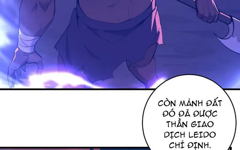 Toàn Dân Tận Thế: Ta Virus Quân Vương Chapter 86 - Trang 22