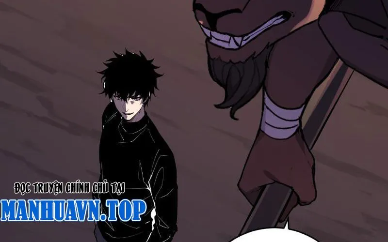 Toàn Dân Tận Thế: Ta Virus Quân Vương Chapter 86 - Trang 26