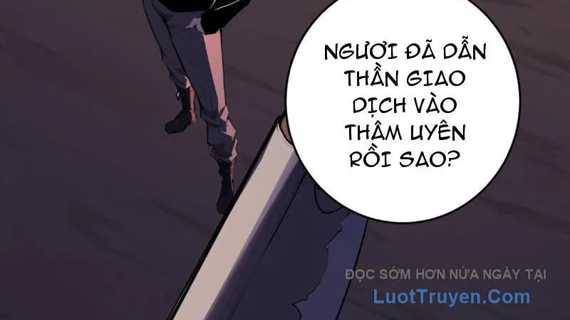 Toàn Dân Tận Thế: Ta Virus Quân Vương Chapter 86 - Trang 27