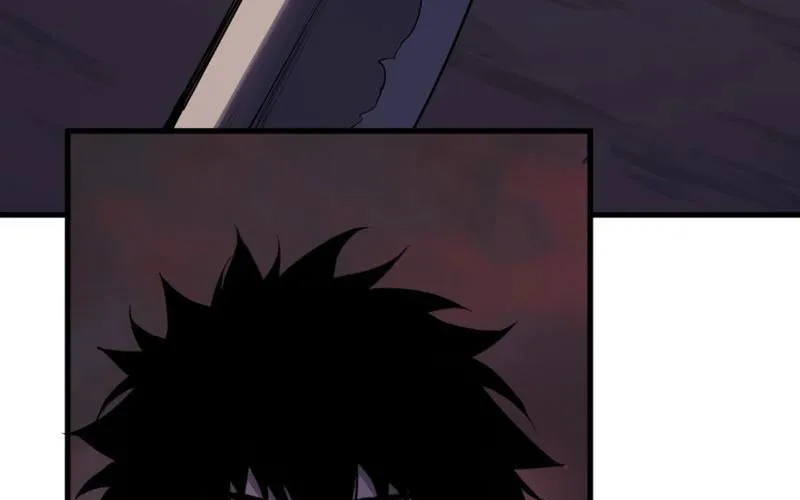 Toàn Dân Tận Thế: Ta Virus Quân Vương Chapter 86 - Trang 28